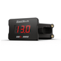 تحميل الصورة في عارض المعرض ، FuelTech NOVA WB-O2 Nano Wideband O2 Sensor Controller – Accurate AFR Monitoring for Cars and Motorcycles