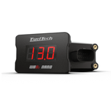 FuelTech New WB-O2 Nano – Wideband O2 Sensor Controller