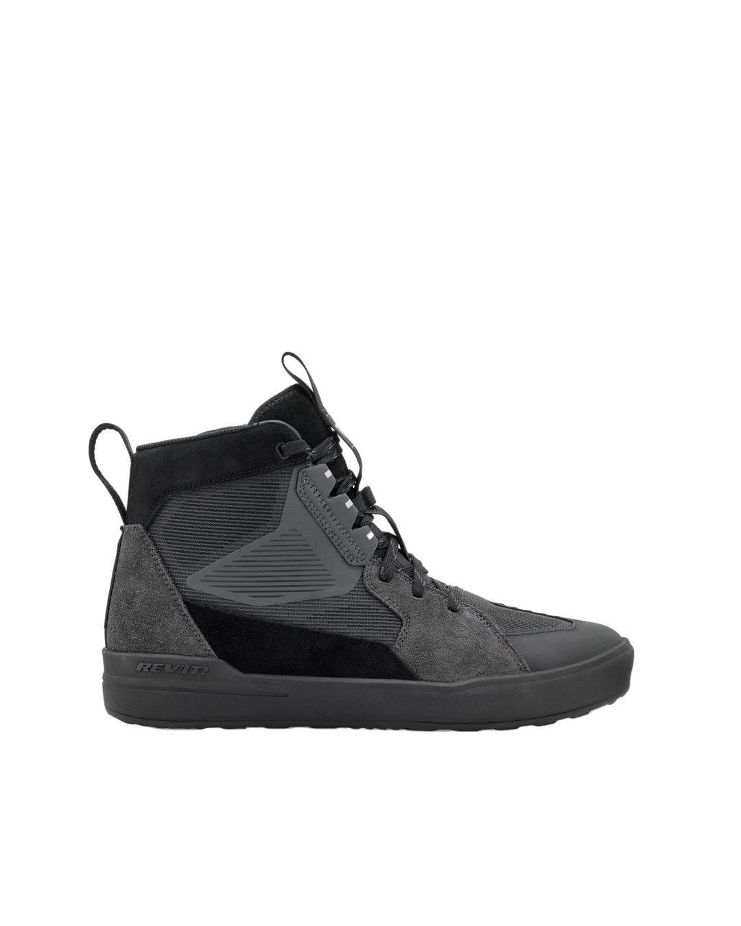 REVIT! من ريفيت SHOES ARROW 2 AIR BLACK حذاء حماية