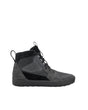 تحميل الصورة في عارض المعرض ، REVIT! من ريفيت SHOES ARROW 2 AIR BLACK حذاء حماية