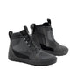 REVIT! من ريفيت SHOES ARROW 2 AIR BLACK حذاء حماية