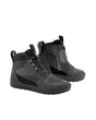 تحميل الصورة في عارض المعرض ، REVIT! من ريفيت SHOES ARROW 2 AIR BLACK حذاء حماية