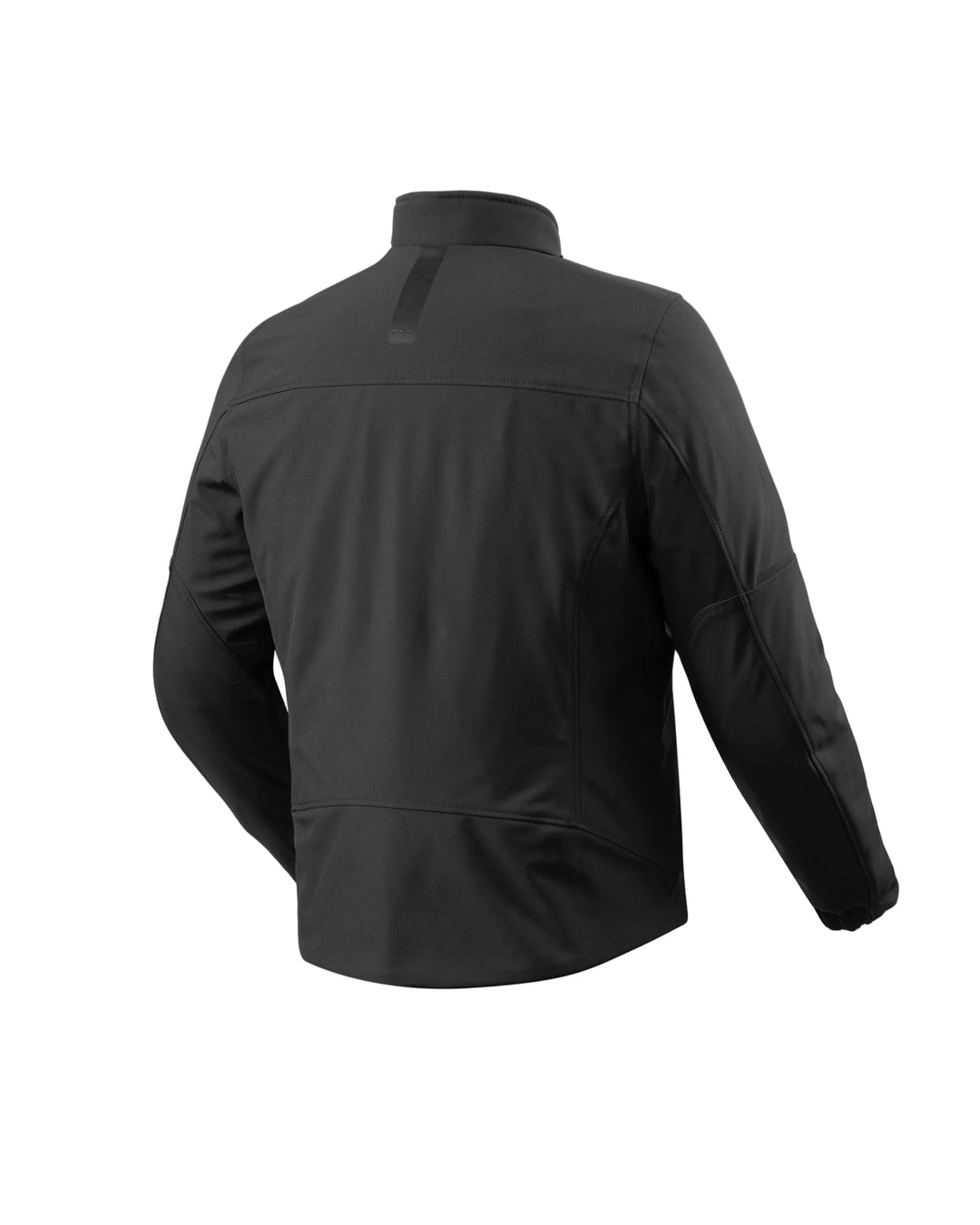 REVIT! من ريفيت Jacket Shade H2O Black جاكيت حماية