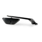 Rearview Mirror Aileron BMW S1000RR/M 2019-2026 بيوق مرايات رياضية
