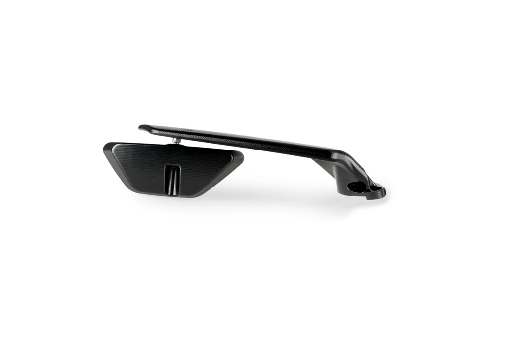 Rearview Mirror Aileron BMW S1000RR/M 2019-2026 بيوق مرايات رياضية