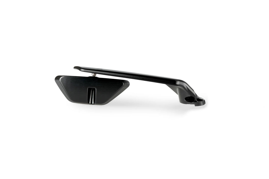 Rearview Mirror Aileron BMW S1000RR/M 2019-2026 بيوق مرايات رياضية