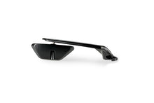تحميل الصورة في عارض المعرض ، Rearview Mirror Aileron BMW S1000RR/M 2019-2026 بيوق مرايات رياضية