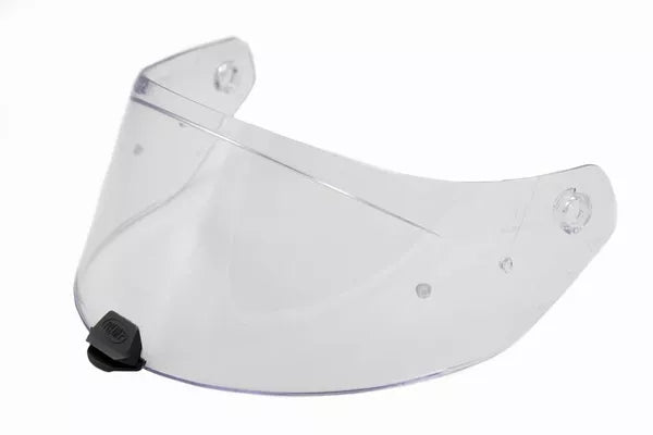 PREMIER من بريمر VISOR DEVIL & HYPER HELMET زجاجة خوذة