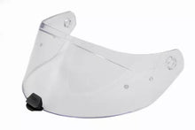 تحميل الصورة في عارض المعرض ، PREMIER من بريمر VISOR DEVIL &amp; HYPER HELMET زجاجة خوذة