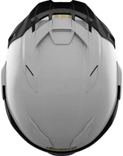 تحميل الصورة في عارض المعرض ، ICON من آيكون Ultraflite Rizz Rizz WHT MIPS خوذة الترا فلايت