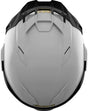 Load image into Gallery viewer, ICON Ultraflite Misanthrope MIPS® Helmet
