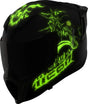 Load image into Gallery viewer, ICON Ultraflite Misanthrope MIPS® Helmet