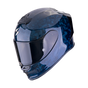 Load image into Gallery viewer, EXO-R1 EVO CARBON AIR ONYX Blue