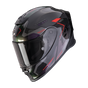 EXO-R1 EVO CARBON AIR PROPEL Black-Chameleon