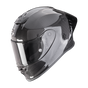 Load image into Gallery viewer, SCORPION EXO-R1 EVO II CARBON AIR SOLID BLACK FULL FACE HELMET