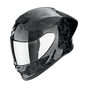 Load image into Gallery viewer, SCORPION EXO-R1 EVO II CARBON AIR ONYX FULL FACE HELMET