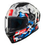 STINGER 2 YOZU A7 GLOSS