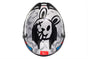 Load image into Gallery viewer, MT HELMETS STINGER 2 YOZU A7 GLOSS FULL FACE HELMET