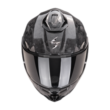 تحميل الصورة في عارض المعرض ، EXO-1500 CARBON AIR ONYX Black