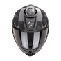 Load image into Gallery viewer, EXO-1500 CARBON AIR ONYX Black