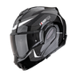 SCORPION سكوربيون EXO-TECH EVO PRO ACUTI خوذة موديلار