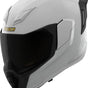 ICON Ultraflite Misanthrope MIPS® Helmet