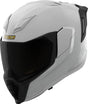 Load image into Gallery viewer, ICON Ultraflite Misanthrope MIPS® Helmet