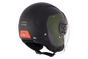 تحميل الصورة في عارض المعرض ، MT HELMETS من أم تي VIALE SV S SOLID BETA A6 MATT خوذة مفتوحة الوجه