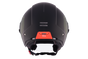 تحميل الصورة في عارض المعرض ، MT HELMETS من أم تي VIALE SV S SOLID BETA A6 MATT خوذة مفتوحة الوجه