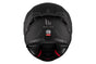تحميل الصورة في عارض المعرض ، MT HELMETS من أم تي THUNDER 4 SV A1 MATT BLACK خوذة فول فيس