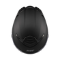 تحميل الصورة في عارض المعرض ، MT HELMETS من أم تي THUNDER 4 SV PURE A1 MATT خوذة فول فيس