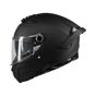 تحميل الصورة في عارض المعرض ، MT HELMETS من أم تي THUNDER 4 SV PURE A1 MATT خوذة فول فيس
