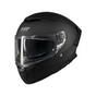 MT HELMETS من أم تي THUNDER 4 SV PURE A1 MATT خوذة فول فيس