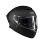 تحميل الصورة في عارض المعرض ، MT HELMETS من أم تي THUNDER 4 SV PURE A1 MATT خوذة فول فيس