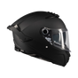 تحميل الصورة في عارض المعرض ، MT HELMETS من أم تي THUNDER 4 SV PURE A1 MATT خوذة فول فيس