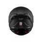 تحميل الصورة في عارض المعرض ، MT HELMETS من أم تي THUNDER 4 SV PURE A1 MATT خوذة فول فيس