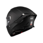 تحميل الصورة في عارض المعرض ، MT HELMETS من أم تي THUNDER 4 SV PURE A1 MATT خوذة فول فيس