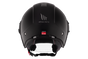 Load image into Gallery viewer, MT Viale SV S Jet Helmet Gloss Black – Lightweight Open-Face Motorcycle Helmet
