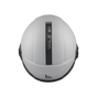تحميل الصورة في عارض المعرض ، MT HELMETS من أم تي VIALE SV S SOLID A12 MATT GREY خوذة مفتوحة الوجه