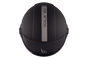 Load image into Gallery viewer, MT HELMETS VIALE SV S SOLID A1 GLOSS BLACK OPEN FACE HELMET