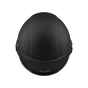 تحميل الصورة في عارض المعرض ، MT HELMETS من أم تي VIALE SV S PURE A1 MATT خوذة مفتوحة الوجه