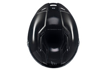 تحميل الصورة في عارض المعرض ، MT HELMETS من أم تي STINGER 2 A11 GLOSS BLACK خوذة فول فيس