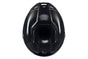 Load image into Gallery viewer, MT HELMETS STINGER 2 SOLID A11 GLOSS BLACK FULL FACE HELMET