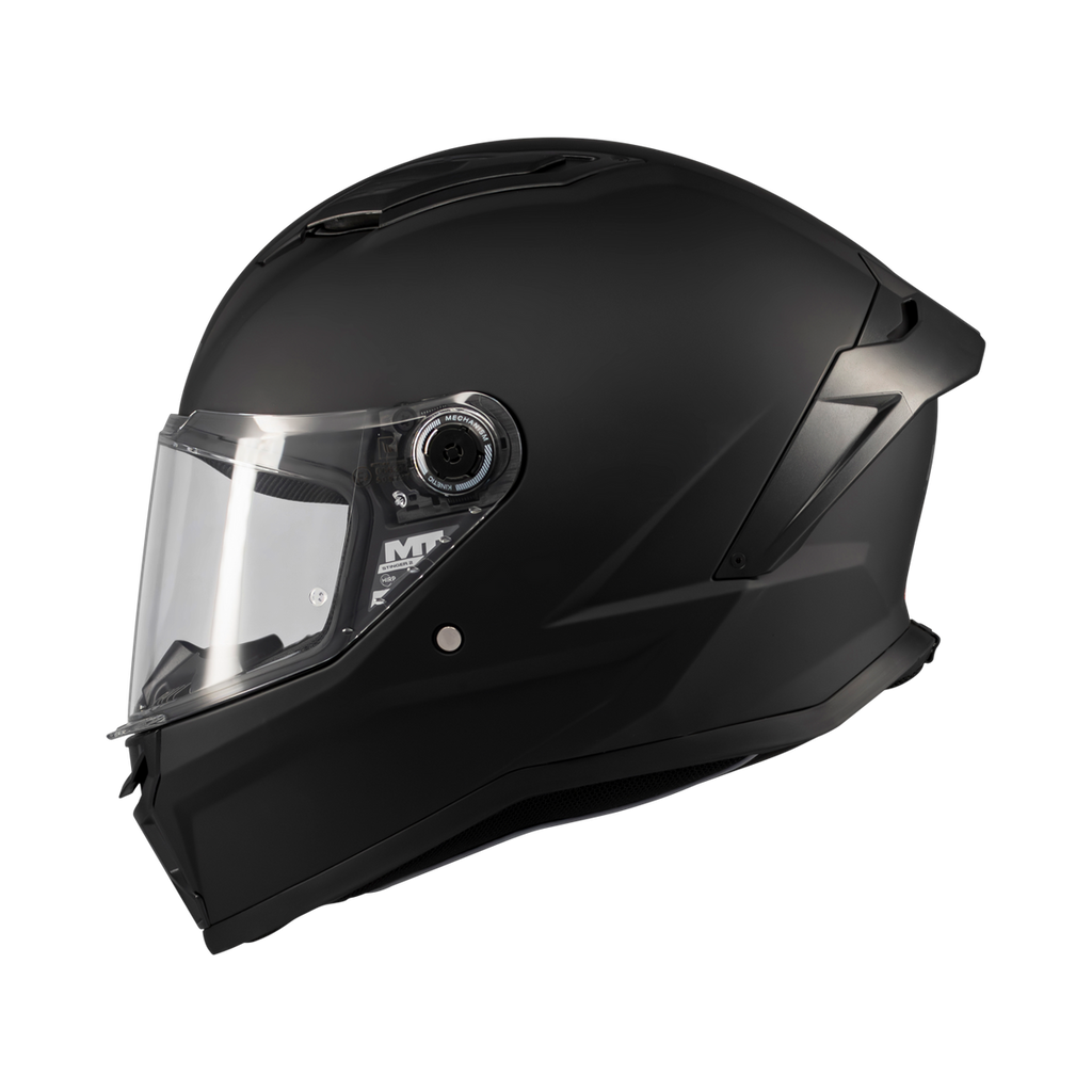 agv ax-8 evo naked helmet carbon fury MT Stinger 2 Helmet – ECE 22.06 Certified Full-Face with Quick Visor System – BOOST BOX PERFORMANCE