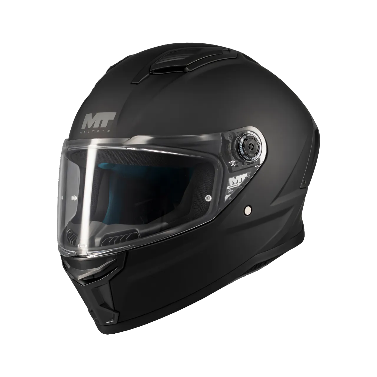 MT Stinger 2 Helmet – ECE 22.06 Certified Full-Face with Quick Visor System – BOOST BOX PERFORMANCE MT Stinger 2 Helmet – ECE 22.06 Certified Full-Face with Quick Visor System – BOOST BOX PERFORMANCE