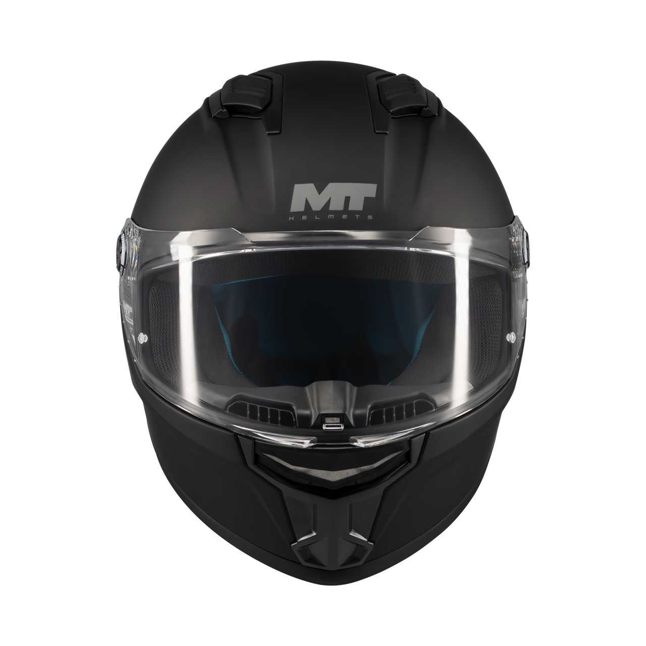 MT Stinger 2 Helmet – ECE 22.06 Certified Full-Face with Quick Visor System  – BOOST BOX PERFORMANCE