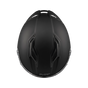 Load image into Gallery viewer, MT HELMETS STINGER 2 PURE A1 MATT BLACK FULL FACE HELMET
