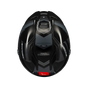 تحميل الصورة في عارض المعرض ، MT HELMETS من أم تي STINGER 2 TRON B12 GLOSS خوذة فول فيس