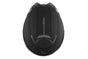 Load image into Gallery viewer, MT HELMETS ATOM 2 SV SOLID ATOM 2 SV A1 MATT BLACK MODULAR HELMET 