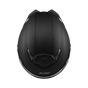 Load image into Gallery viewer, MT HELMETS ATOM 2 SV PURE A1 MATT BLACK MODULAR HELMET 